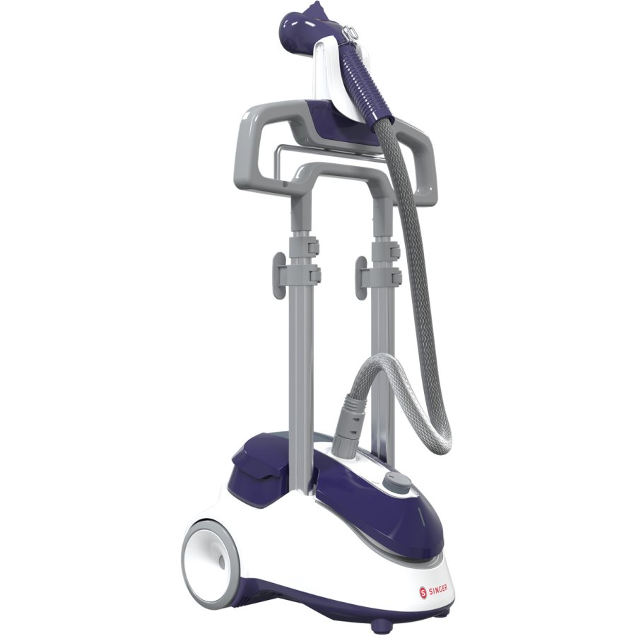 Kldngare Steam Works Pro 2.0  1800W 220441103 OnPointtip #5