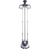 Kldngare Steam Works Pro 2.0  1800W 220441103 OnPointtip #6