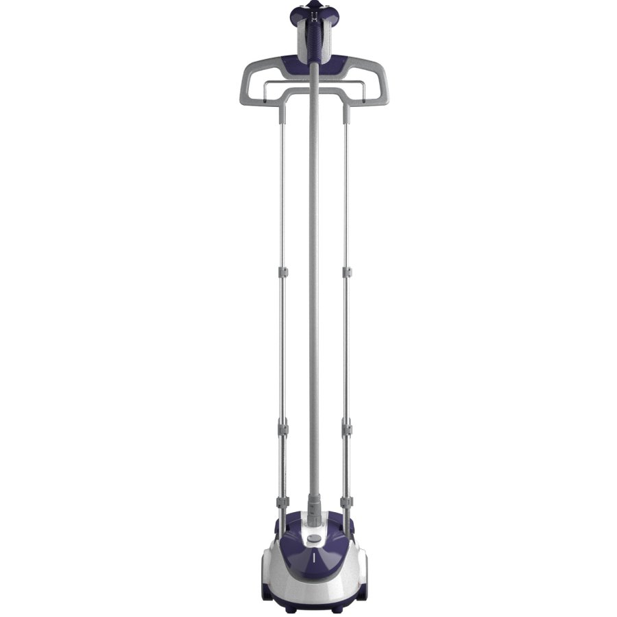 Kldngare Steam Works Pro 2.0  1800W 220441103 OnPointtip #6