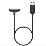 Charge 5/6 Laddkabel #1