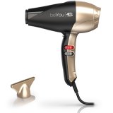 Hrfn beYou 4D Ion Made In Italy GH1901 #1