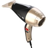 Hrfn beYou 4D Ion Made In Italy GH1901 #3