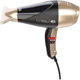 Hrfn beYou 4D Ion Made In Italy GH1901 #5