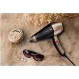 Hrfn beYou 4D Ion Made In Italy GH1901 #7