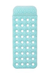 Luftmadrass Comfort Plush 198 x 74cm #3