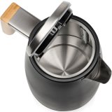 Vattenkokare Bamboo Luxurious Unik Design 1,7L 3000Watt 236061 #5