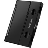 Minneskortslsare USB-C + USB-A MicroSD - och SD-kort inkl. frvaring #2