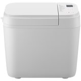 Bakmaskin SD-B2510WXE Alla typer av Brd inkl Gluten  #1