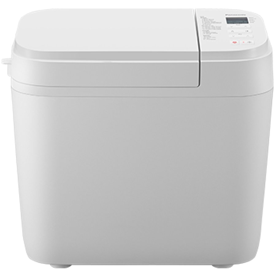 Bakmaskin SD-B2510WXE Alla typer av Brd inkl Gluten  #1