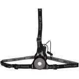 Lparlampa Brstmodell LED #1