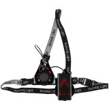 Lparlampa Brstmodell LED #2
