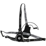 Lparlampa Brstmodell LED #3