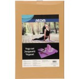 Yogaset 5-delar #3