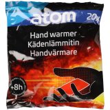 Handvrmare 20 st #1