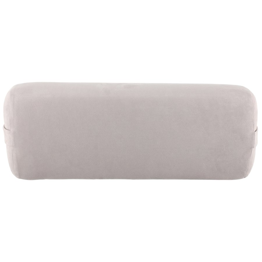 Yogabolster #1