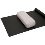 Yogabolster #2