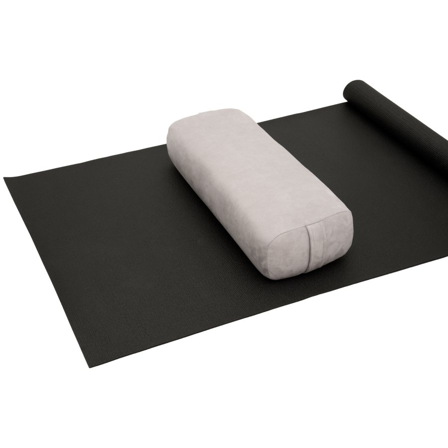 Yogabolster #2