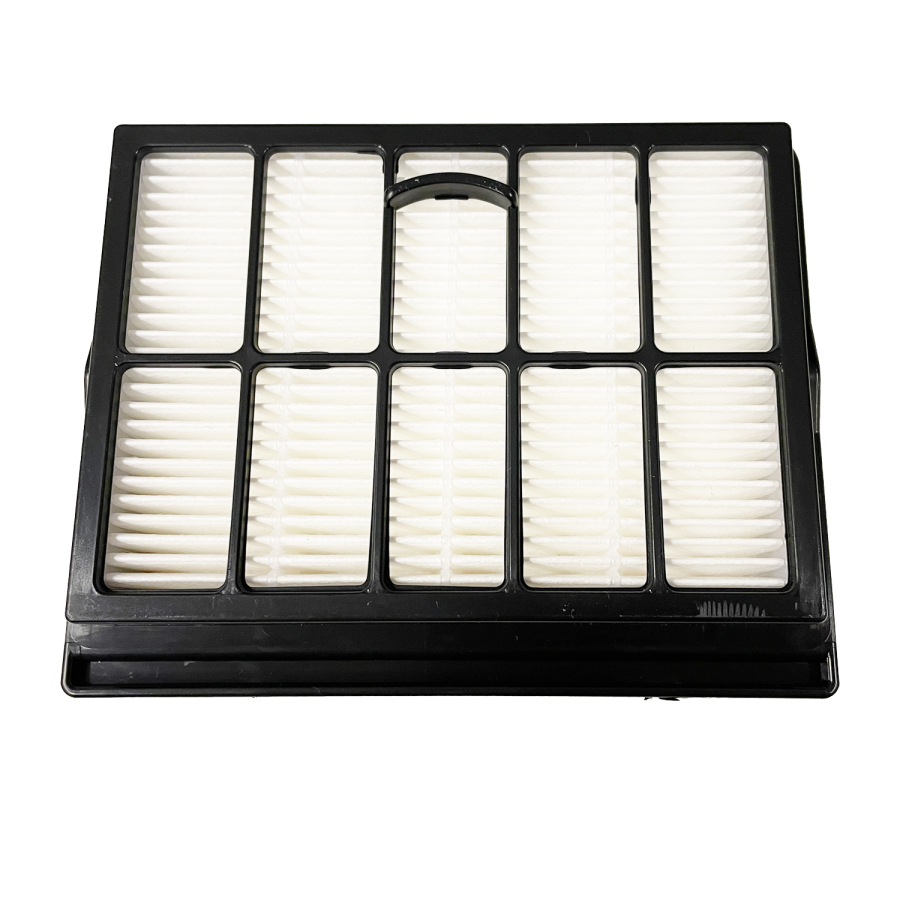 HEPA-filter inlet DS050 Bulk #1