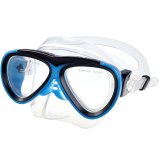 Dykglasgon Junior, Bl #1