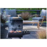 Grilltunna Kilgore #5