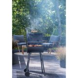 Grilltunna Kilgore #6
