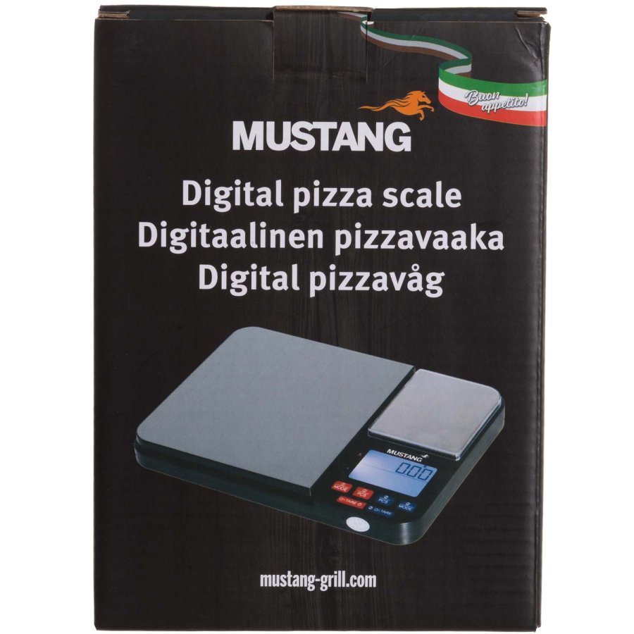 Digital pizzavg #7