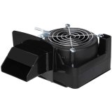 Kamado tndflkt #1