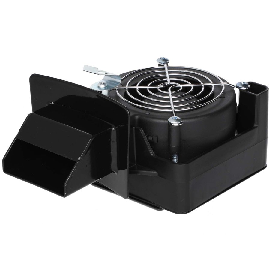 Kamado tndflkt #1
