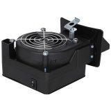 Kamado tndflkt #2