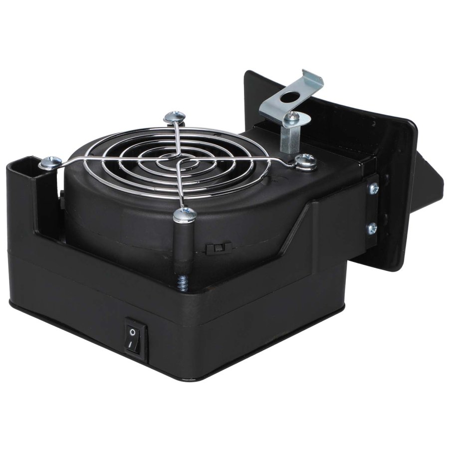 Kamado tndflkt #2