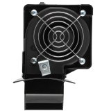 Kamado tndflkt #3