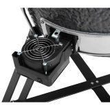 Kamado tndflkt #4