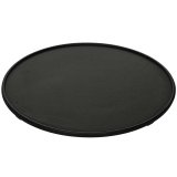 Stekplatta Multigrill 30,5 cm #1