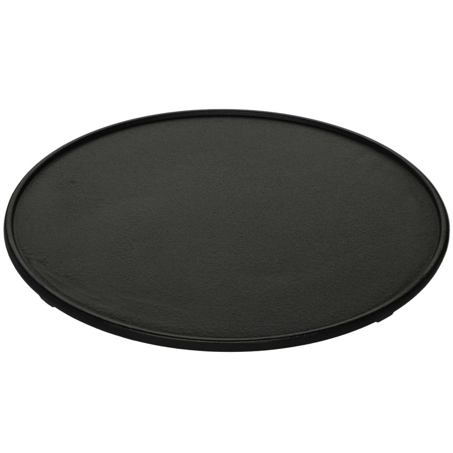 Stekplatta Multigrill 30,5 cm #1