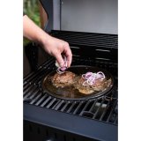 Stekplatta Multigrill 30,5 cm #3