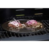 Stekplatta Multigrill 30,5 cm #4