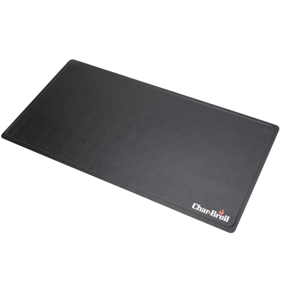 Grillmatta 150*80cm #1