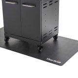 Grillmatta 150*80cm #3