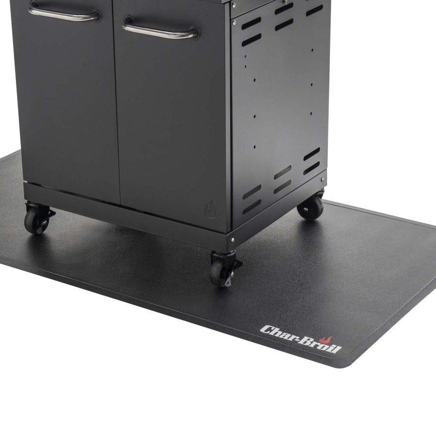 Grillmatta 150*80cm #3