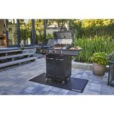Grillmatta 150*80cm #5