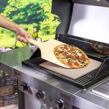 Pizzaset rektangulr  #3