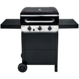 Gasolgrill Convective 310 B  #2
