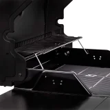 Gasolgrill Convective 310 B  #4
