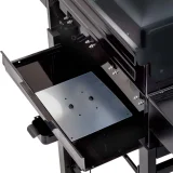 Gasolgrill Convective 310 B  #5