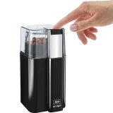 Kaffekvarn Amigo 22421 #5