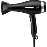 Hrfn Artist Heatwave 2200 W #1