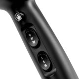 Hrfn Artist Heatwave 2200 W #2