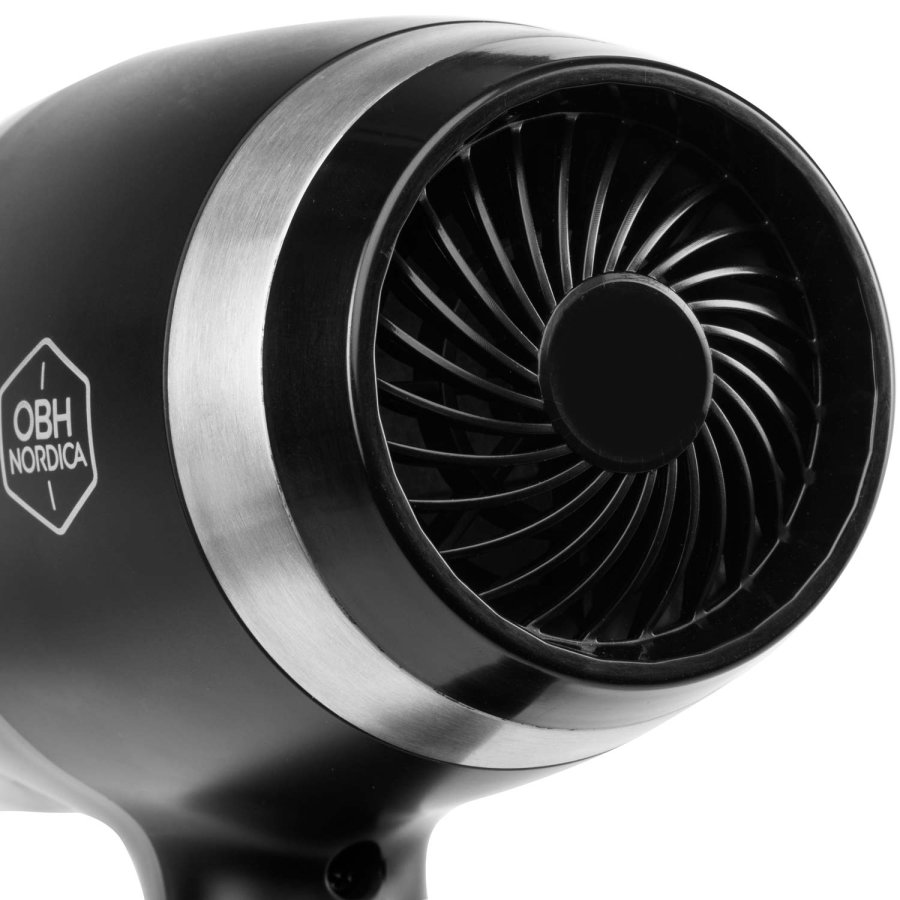 Hrfn Artist Heatwave 2200 W #3