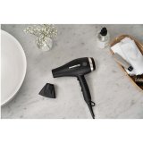 Hrfn Artist Heatwave 2200 W #4