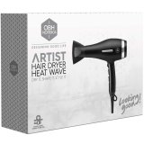 Hrfn Artist Heatwave 2200 W #5